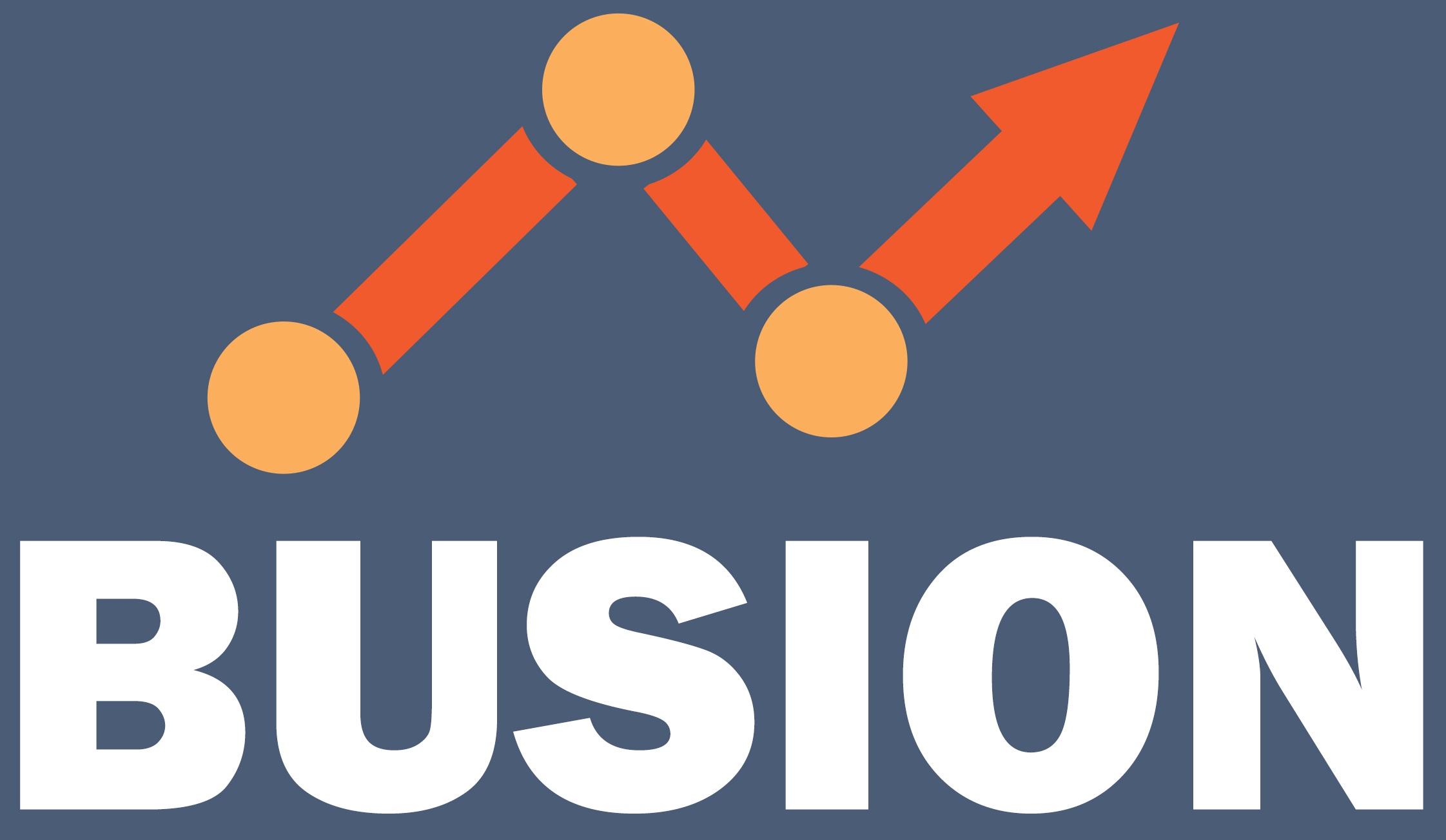 Busion